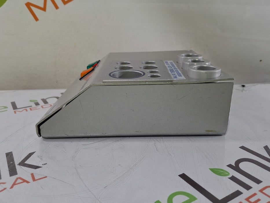 Baxter Fibrinotherm Stirrer/Warmer