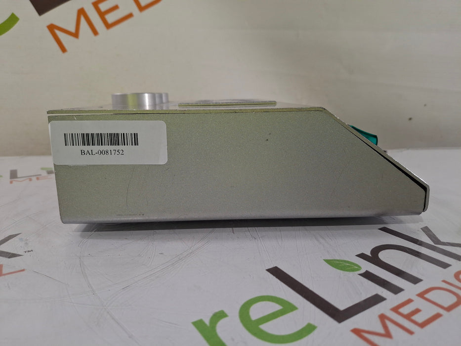 Baxter Fibrinotherm Stirrer/Warmer