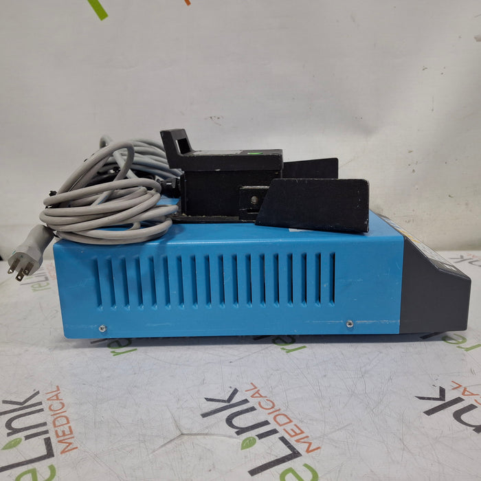 Covidien Force FX-CS Electrosurgical Unit