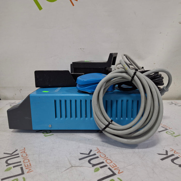 Covidien Force FX-CS Electrosurgical Unit