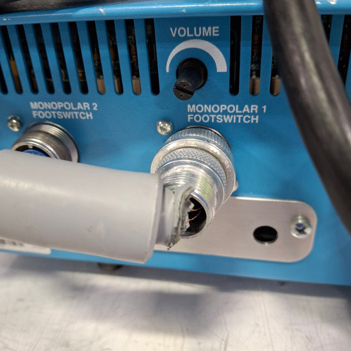 Covidien Force FX-CS Electrosurgical Unit