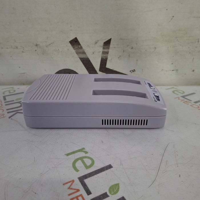 CareFusion ReVel Battery Charger