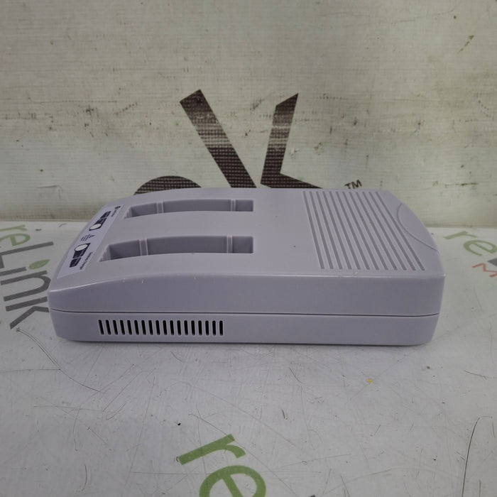 CareFusion ReVel Battery Charger