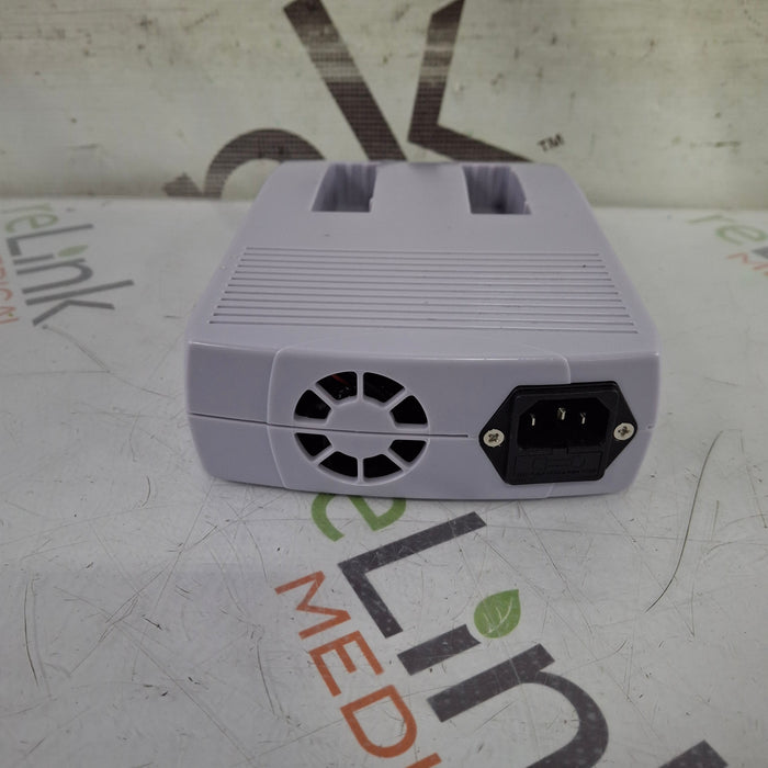 CareFusion ReVel Battery Charger