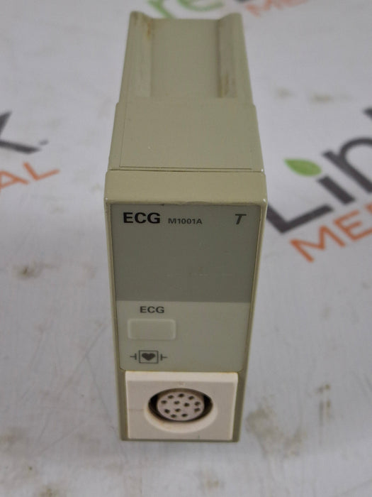 Hewlett Packard M1001A Module