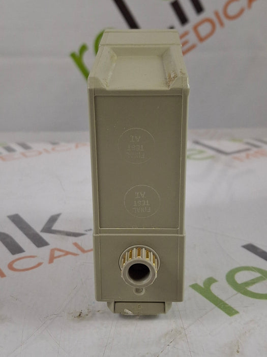 Hewlett Packard M1001A Module