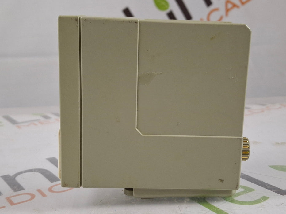 Hewlett Packard M1001A Module