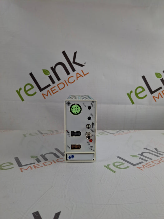 Spacelabs Healthcare 91496 Multiparameter Module