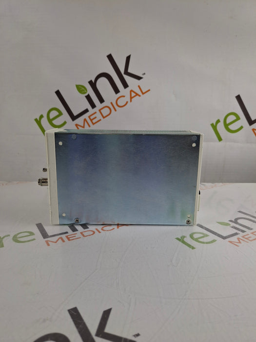 Spacelabs Healthcare 91496 Multiparameter Module