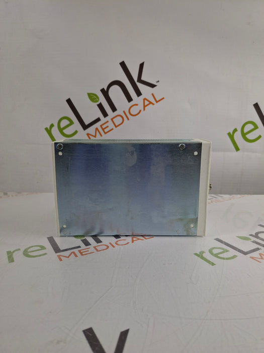 Spacelabs Healthcare 91496 Multiparameter Module