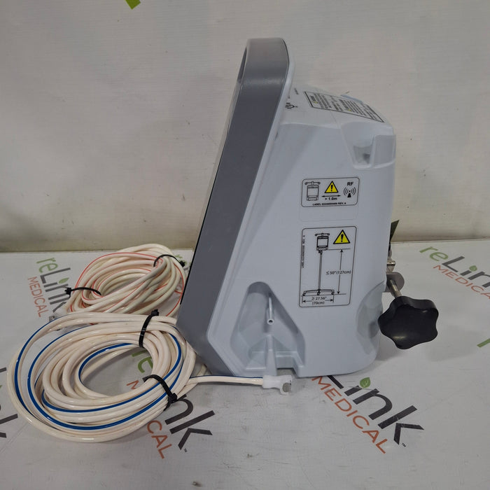 Zimmer ATS 4000TS Tourniquet