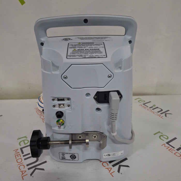 Zimmer ATS 4000TS Tourniquet