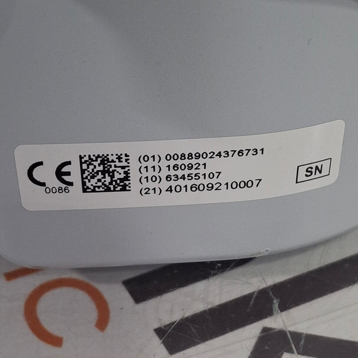 Zimmer ATS 4000TS Tourniquet