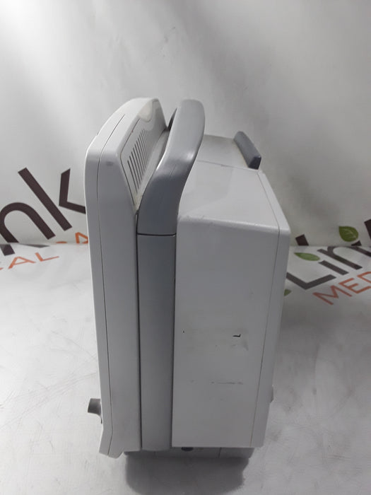 GE Healthcare Carescape B650 Patient Monitor