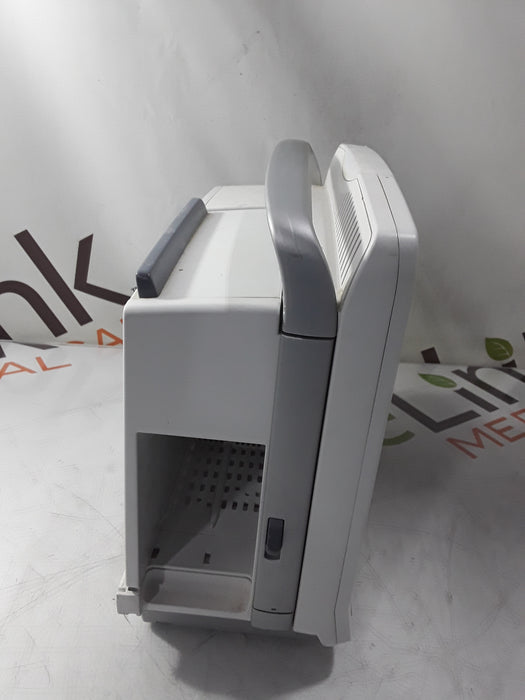 GE Healthcare Carescape B650 Patient Monitor