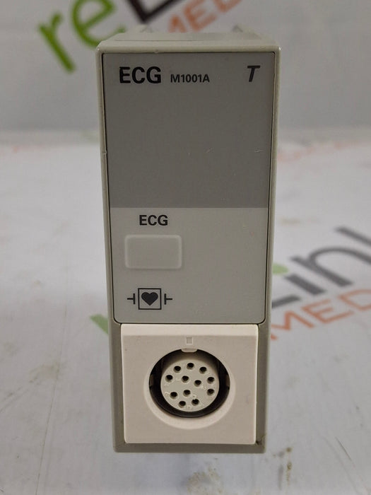 Hewlett Packard M1001A Module