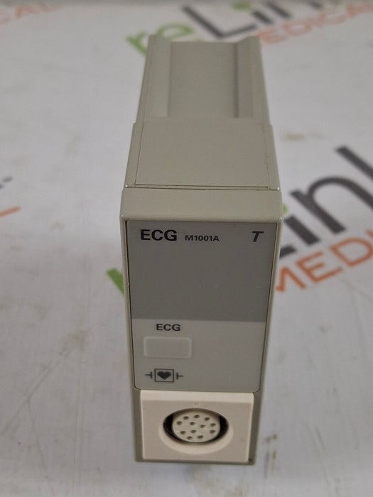 Hewlett Packard M1001A Module