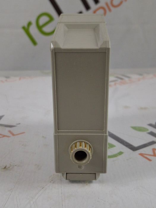 Hewlett Packard M1001A Module