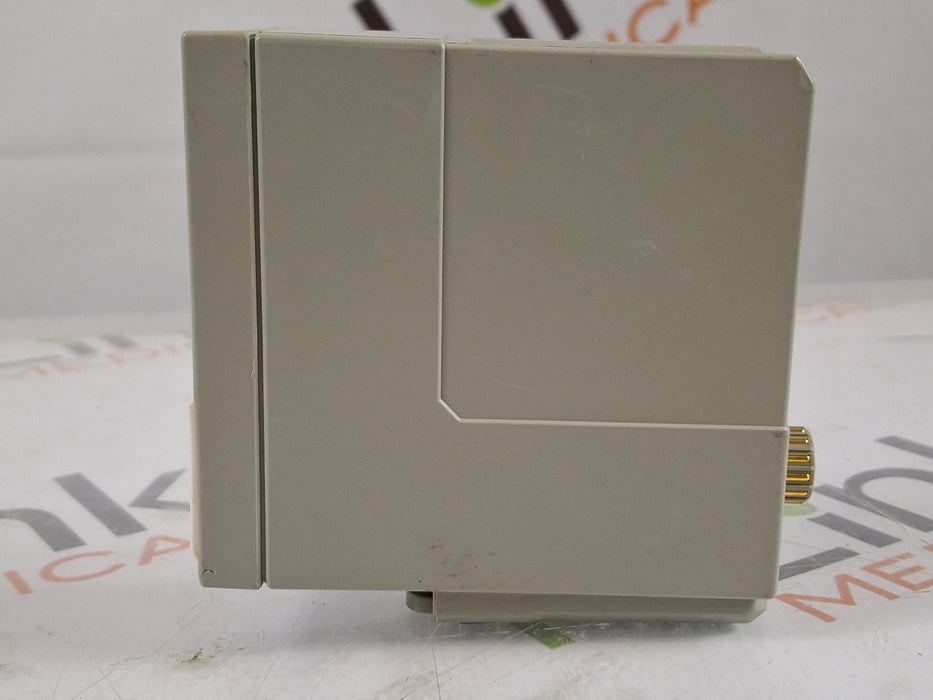 Hewlett Packard M1001A Module