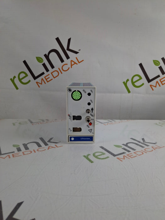 Spacelabs Healthcare 91496 Multiparameter Module