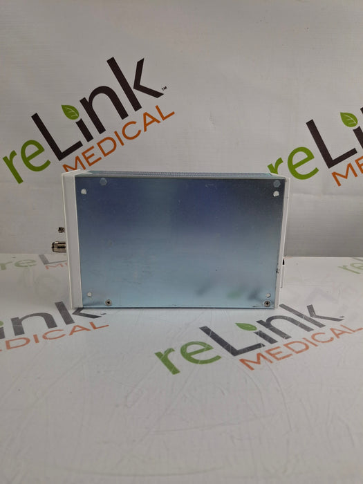 Spacelabs Healthcare 91496 Multiparameter Module