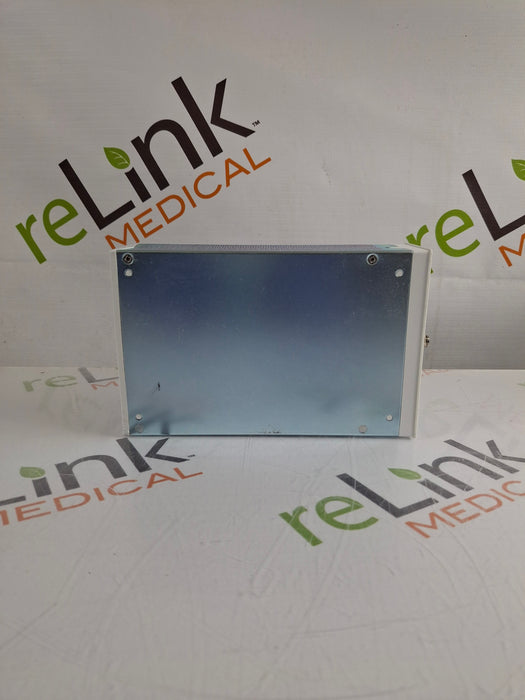 Spacelabs Healthcare 91496 Multiparameter Module