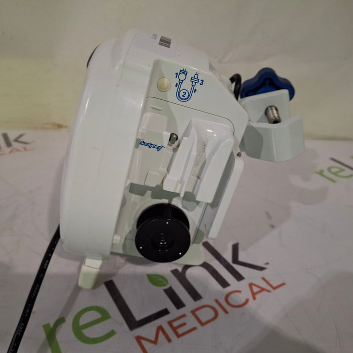 Covidien Kangaroo ePump Enteral Feeding Pump