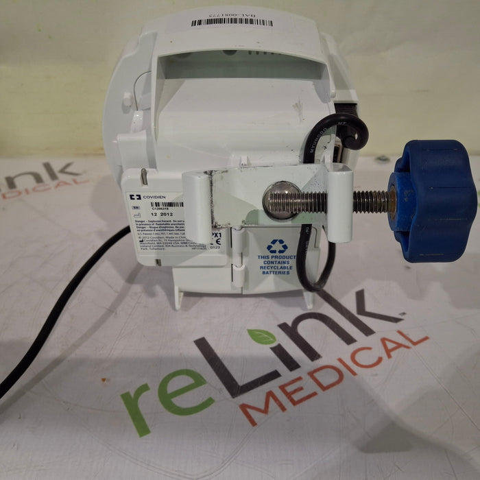 Covidien Kangaroo ePump Enteral Feeding Pump