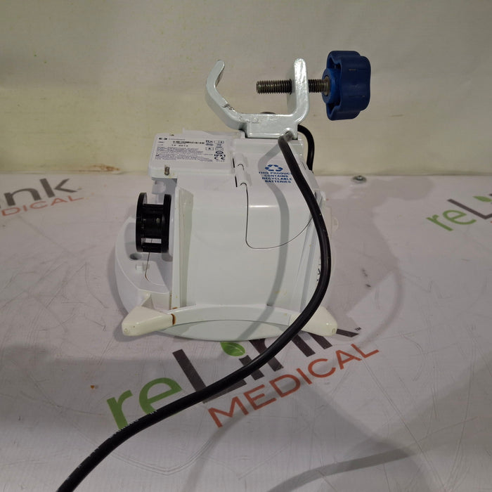 Covidien Kangaroo ePump Enteral Feeding Pump