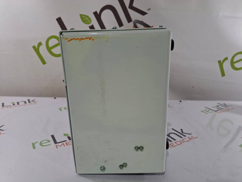 Rennco, Inc LS18D Heat Sealer