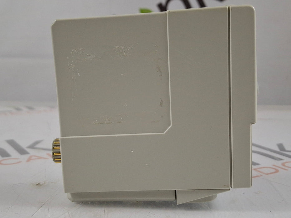 Philips M1006B Single Parameter IBP Module