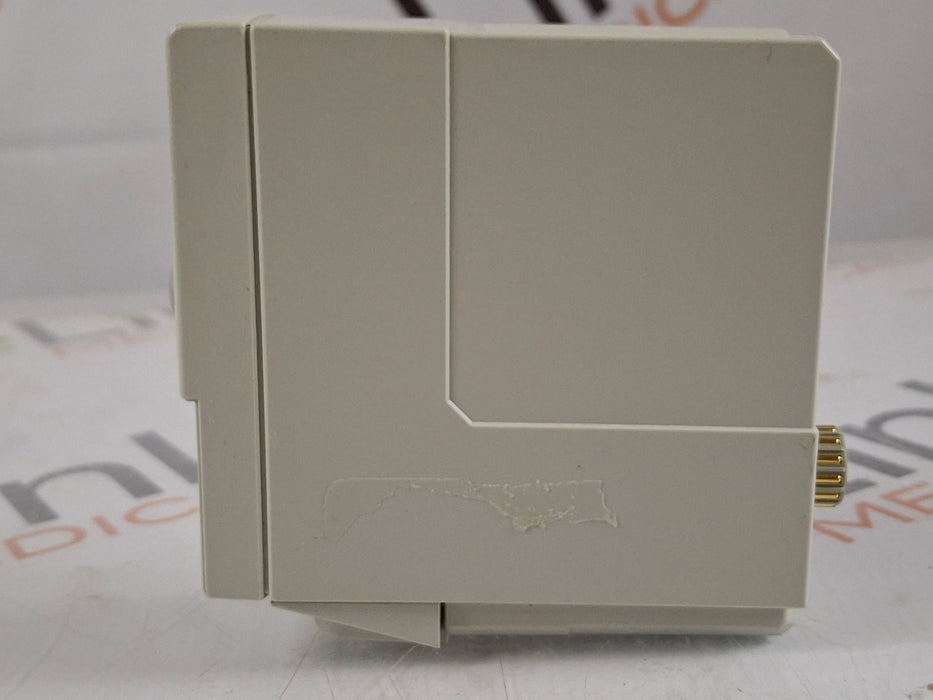 Philips M1006B Single Parameter IBP Module