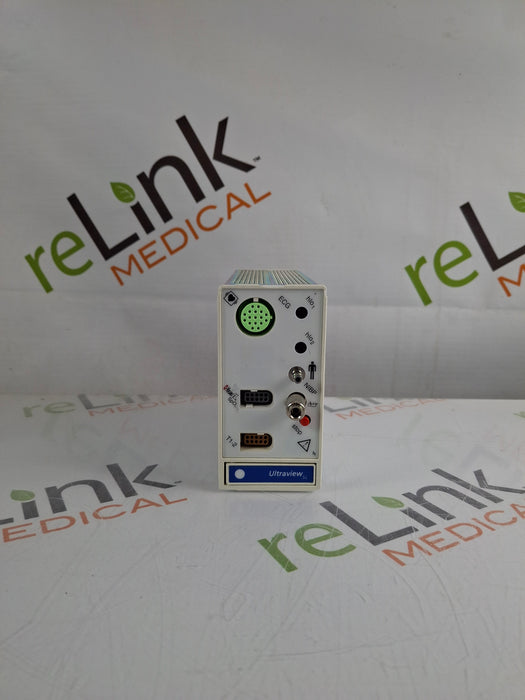 Spacelabs Healthcare 91496 Multiparameter Module
