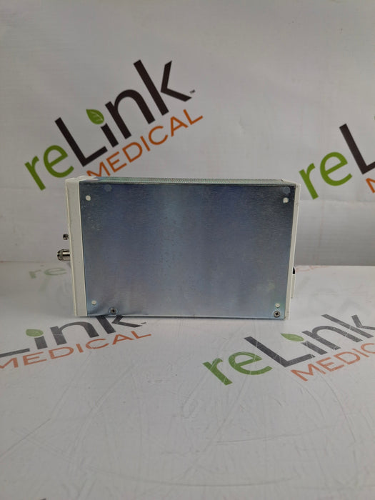 Spacelabs Healthcare 91496 Multiparameter Module