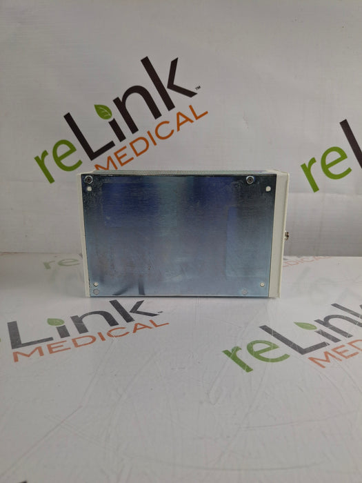 Spacelabs Healthcare 91496 Multiparameter Module