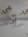 Spacelabs Healthcare Spacelabs Healthcare 91496 Multiparameter Module Patient Monitors reLink Online