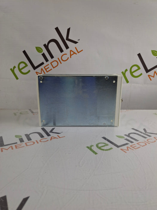 Spacelabs Healthcare 91496 Multiparameter Module