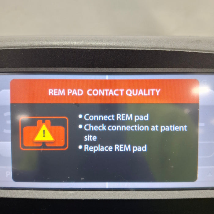 Covidien FX8 Electrosurgical Unit