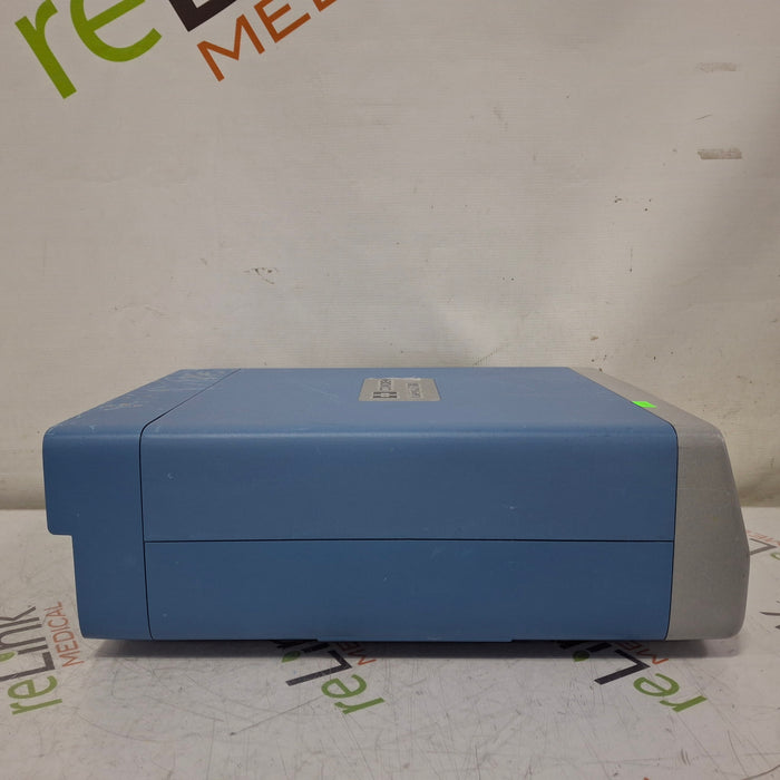 Covidien FX8 Electrosurgical Unit