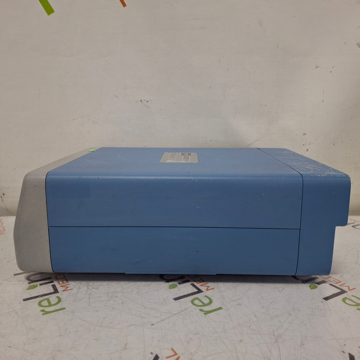 Covidien FX8 Electrosurgical Unit