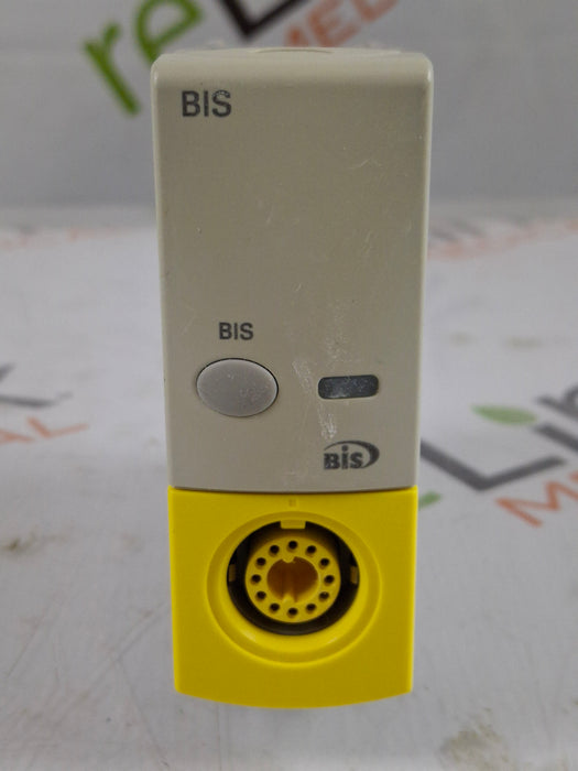 Philips IntelliVue M1034A Single Parameter Bispectral Index Module