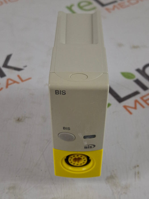Philips IntelliVue M1034A Single Parameter Bispectral Index Module