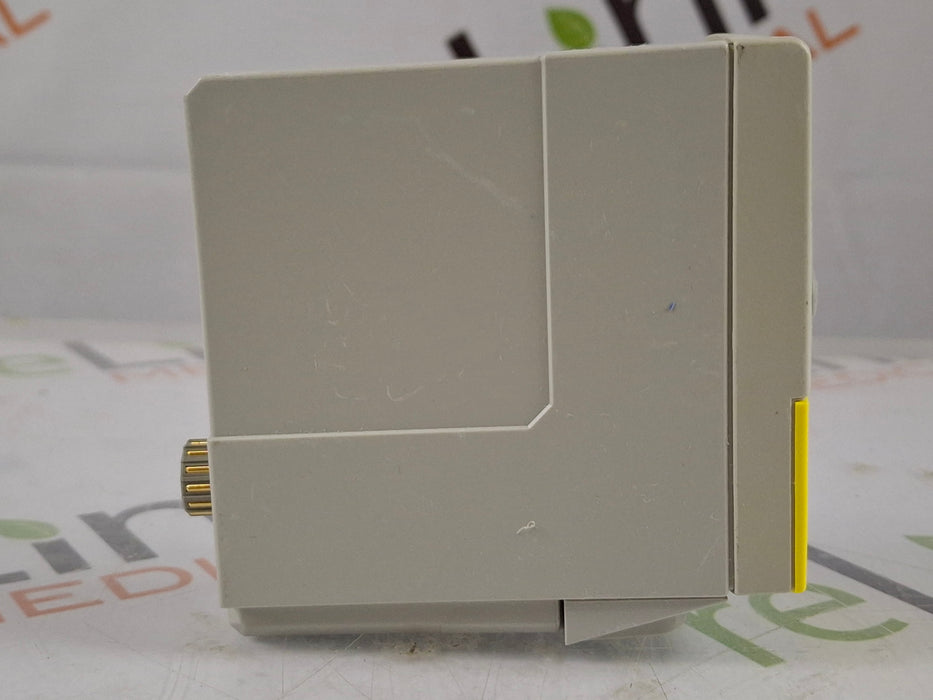 Philips IntelliVue M1034A Single Parameter Bispectral Index Module