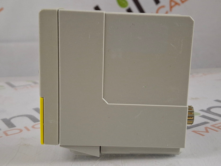 Philips IntelliVue M1034A Single Parameter Bispectral Index Module