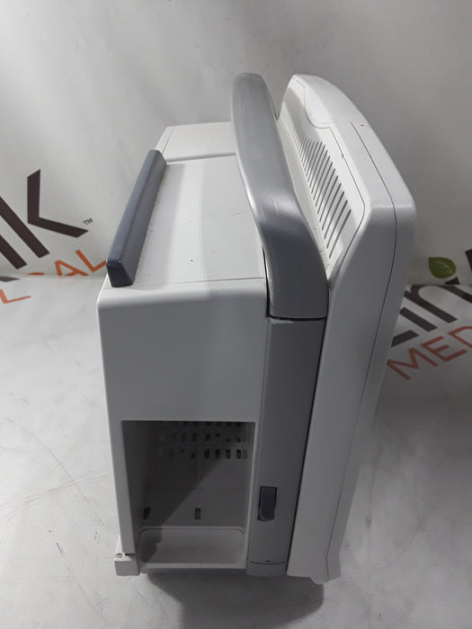 GE Healthcare Carescape B650 Patient Monitor