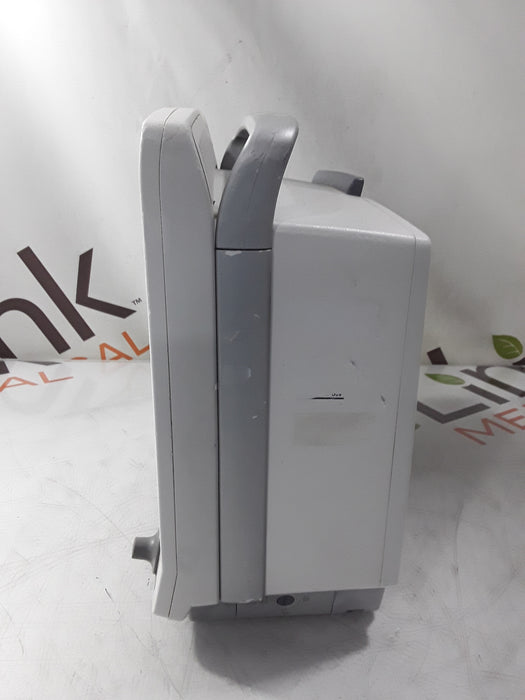 GE Healthcare Carescape B650 Patient Monitor