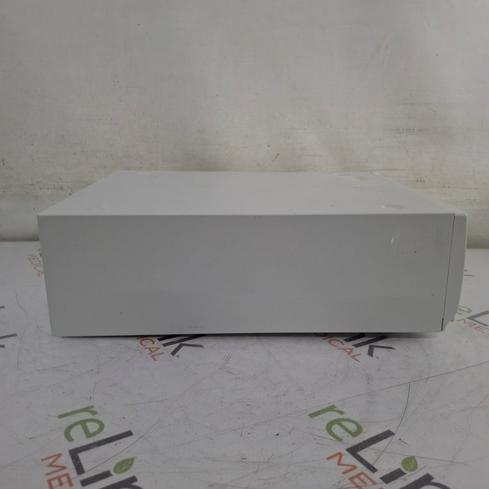 Stryker 5400-050 Core Powered Instrument Driver