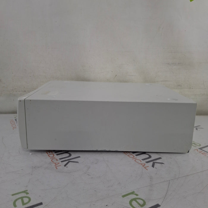 Stryker 5400-050 Core Powered Instrument Driver