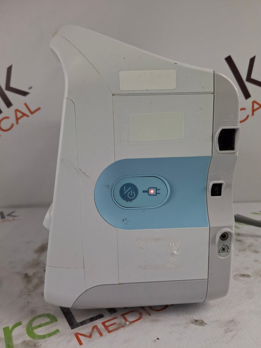 Welch Allyn Connex 6800 68MXTX - Masimo SpO2, SureTemp Vital Signs Monitor