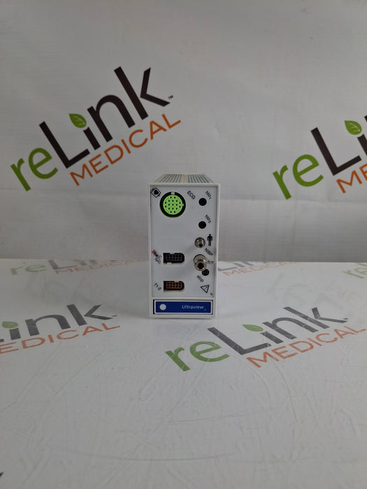 Spacelabs Healthcare 91496 Multiparameter Module